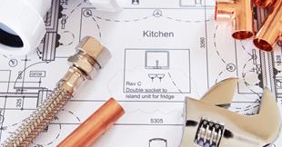 Understanding Building Regulations For Home Additions in Massachusetts