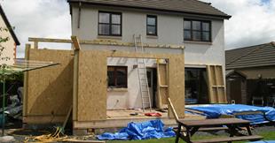 4 Top Tips To Avoid Home Addition Delays & Disruptions